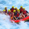 Rafting - Görsel 2