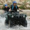 ATV - UTV - Görsel 2