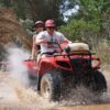 ATV - UTV - Görsel 3